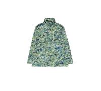 Alpha Industries M-65 Spray NWU Camo Light Field Jacket Feldjacke Größe 2XL