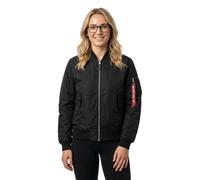 Alpha Industries Ma-1 Core Jacke
