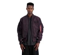 Alpha Industries Ma-1 D-tec Se Jacke