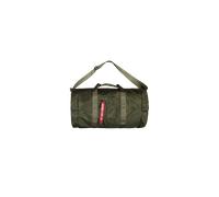 Alpha Industries MA-1 Gym Bag Größe onesize Olivgrün