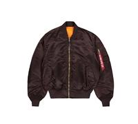 ALPHA INDUSTRIES Alpha Industries Ma-1 Bomberjacke für Herren (1 Stück)