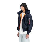 Alpha Industries Ma-1 Jacke