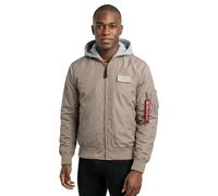 Alpha Industries Ma-1 Tt Jacke