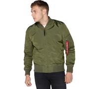 Alpha Industries Ma-1 Tt Jacke