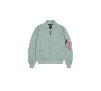 Alpha Industries MA-1 TT Light Bomberjacke Größe M