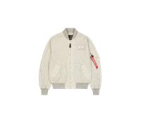 Alpha Industries Ma-1 Ttc Jacke