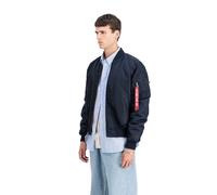 Alpha Industries Ma-1 Vf 59 Jacke