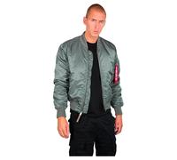 Alpha Industries Ma-1 Vf 59 Jacke