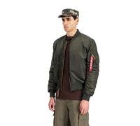 Alpha Industries Ma-1 Vf 59 Jacke
