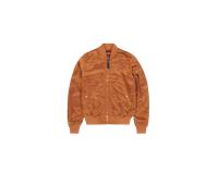 Alpha Industries Ma-1 Vf Lw Jacke S 709