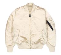 Alpha Industries Ma-1 Vf Lw Bomberjacke