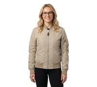 Alpha Industries Ma-1 Vf Lw Bomberjacke