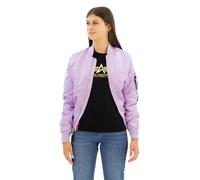 Alpha Industries Ma-1 Vf Lw Jacke