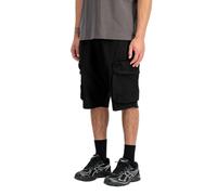 Alpha Industries Manoeuvre Kurze Hose