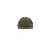 Alpha Industries Mütze Einheitsgröße