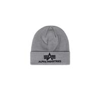 Alpha Industries Mütze Einheitsgröße
