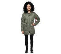 Alpha Industries N3b Vf 59 Jacke