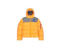 Alpha Industries Hp Nasa Bomberjacke (Herstellerartikelnummer: 148135-710-M)