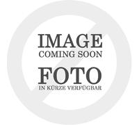 Alpha Industries Organics OS Roll-Up T T-Shirt, schwarz, Größe 2XL für Männer