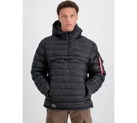 Alpha Industries Parka & Winterjacke Herren schwarz, M