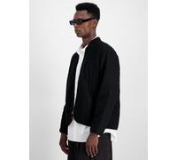 Alpha Industries Parka & Winterjacke Herren schwarz, XXL