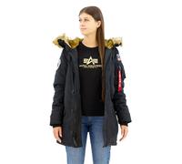 Alpha Industries Polar Jacke