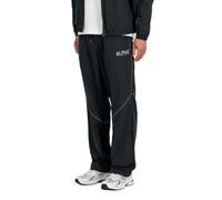 Alpha Industries PTG Reflective Pant Größe M Schwarz