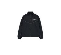 Alpha Industries Ptg Reflective Jacke