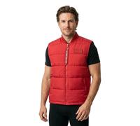 Alpha Industries Puffer Lw Weste