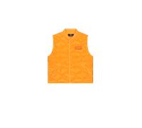 Alpha Industries Q-1 Weste