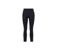 Alpha Industries RBF Tape Leggings Größe S - Schwarz