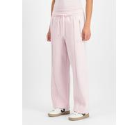 Alpha Industries Rhinestone World Logo Jogger Jogginghose Größe XS