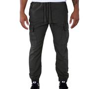 Alpha Industries Ripstop Hosen