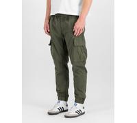 Alpha Industries Ripstop Hosen