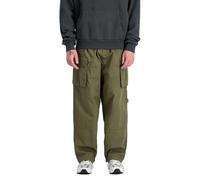 Alpha Industries Ripstop Patchwork Cargohose