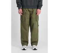 Ripstop Patchwork Hose 31 (Größe)