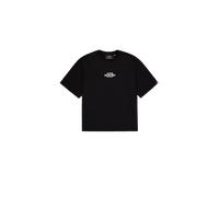Alpha Industries Scorpion Cyborg T-Shirt Größe L Schwarz