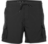 Alpha Industries Nylon Joggers (Herstellerartikelnummer: 106252-003-3XL)