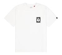 Alpha Industries Skull Ops Kurzarm-t-shirt