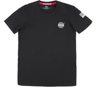 Alpha Industries Space Shuttle 176507 03 male S