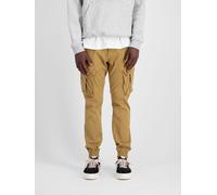 Alpha Industries Spy Pant Größe 36 Khakigrün