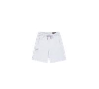 Alpha Industries Studio Edition Shorts Größe S Grau