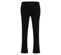 Alpha Industries Sweathose Herren schwarz, XL