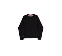 Alpha Industries Label Sweatshirt