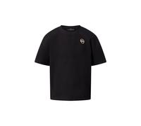 Alpha Industries T-Shirt Herren schwarz, S