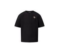 Alpha Industries T-Shirt Herren schwarz, XL