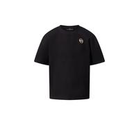 Alpha Industries T-Shirt Herren schwarz, XXL