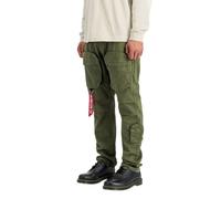 Alpha Industries Tactical Cargohose