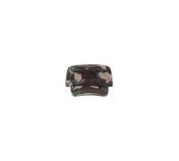 Alpha Industries Tank Cotton Cap Größe onesize Woodland Camouflage