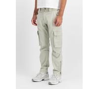 Alpha Industries Task Force Pant Größe 33